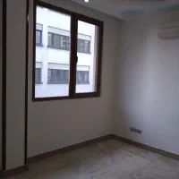 تجریش فناخسرو ۸۰ متر ۲ خواب / حتی مجرد|اجارهٔ آپارتمان|تهران, تجریش|دیوار