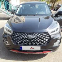 x55پرو مدل ۱۴۰۱