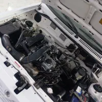 132مدل 89 کاملا فابریک بدون رنگ شاسی پلم درحد خشک|خودرو سواری و وانت|اهواز, شریعتی جنوبی|دیوار