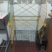 قفسه کتاب|کتابخانه، شلف، قفسههای دیواری|چابکسر, |دیوار