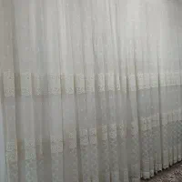 پرده توری نو|پرده، رانر، رومیزی|اردبیل, |دیوار