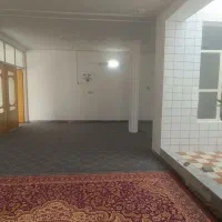 اجاره خانه ویلایی|اجارهٔ خانه و ویلا|نهاوند, |دیوار