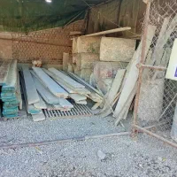 اجاره تخته بنایی|خدمات پیشه و مهارت|اسلام‌شهر, مظفریه|دیوار