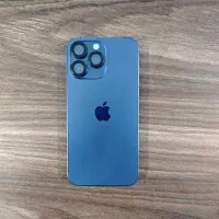 iPhone 14 promax 1T
