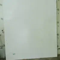 ورق تخته چوب mdf سفید