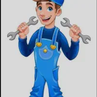 اورژانس ساختمان