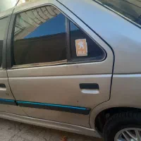 پرشیا ۸۶ جنگی|خودرو سواری و وانت|زنجان, |دیوار