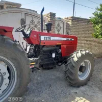 شش سیلند جفت دیفرانسیل