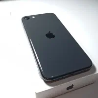 آیفون se2020|موبایل|تهران, تهرانسر شرقی|دیوار