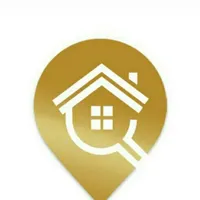 اپارتمان ۱۰۰متری