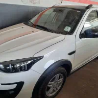 خودرو اطلس بدون سانروف اطلس Gl