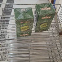 سوپرمارکت ۵ طبقه|آب‌چکان و نظم‌دهنده ظروف|لنگرود, |دیوار