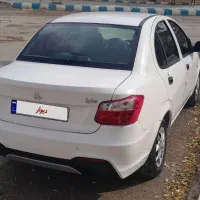 ساینا اس دوگانه|خودرو سواری و وانت|هرسین, |دیوار