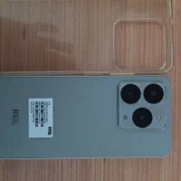 موبایل Red tone (L10)