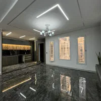 فروش آپارتمان ۶۴ متر۲ خوابه اندیشه فاز ۱شهرک مریم|فروش آپارتمان|اندیشه, اندیشه فاز ۱|دیوار