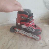 فروش اسکیت