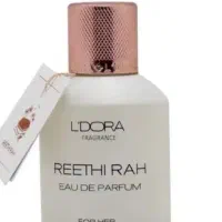 محصولات مراقبتی پوست و مو لدورا|آرایشی، بهداشتی، درمانی|لاران, |دیوار