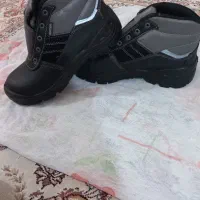 فروش کفش کار|کیف، کفش، کمربند|سمنان, |دیوار