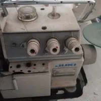 چرخ سر دوز جوکی