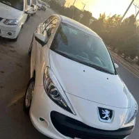 فروش فروی 207پانا فول بارینگ