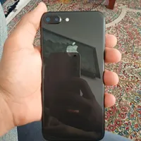 +IPhone 8