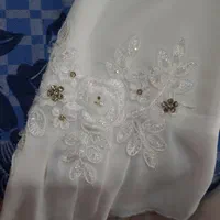 کت و شلوار زنانه مجلسی سایز50|لباس|لاهیجان, آهندان|دیوار