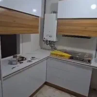 بنام خدا تهران پرند کیسون زون1دوخواب فول