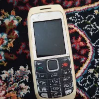 بدون ملزومات سالم