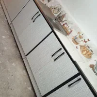 رهن-یا-اجاره-منزل-مسکونی