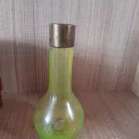 لوازم  کمیاب قدیمی و کلکسیونی|کلکسیون اشیاء عتیقه|اصفهان, صائب|دیوار