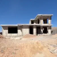 اجرا اسکلت بنایی بتنی ، طراحی ساختمان،سپیدان،قلات|خدمات پیشه و مهارت|شیراز, قلات|دیوار