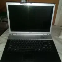 شاید ارزان ترین لپ تاپ دیوار