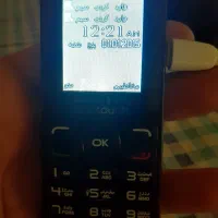 گوشی موبایل