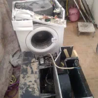 تعمیرات لوازم خانگی