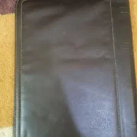 کیف سالم دانشجویی