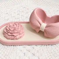 دکوری دخترونه