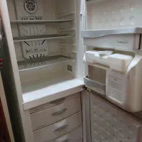 یخچال فریزر سایوان|یخچال و فریزر|برخوار, |دیوار