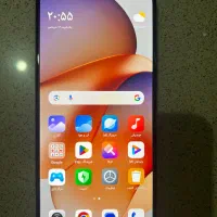 redmi note 12