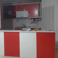 کابینت آشپزخانه دست دوم|مصالح و تجهیزات ساختمان|پاکدشت, شهرک امام رضا|دیوار