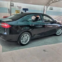 جک جی۵اتومات