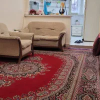اجاره روزانه هفتگی ماهانه سوئیت اپارتمان مبله ساعت|اجارهٔ کوتاه‌مدت آپارتمان و سوئیت|تهران, سلیمانی|دیوار