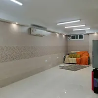 خیابان وزرا،. 60'متر. زیر زمین / شیک
