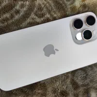 iphone 16 Pro Max 256  آیفون 16 پرو مکس