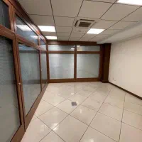 ۲۰۰متر اداری نیاوران مژده مناسب همه مشاغل|اجارهٔ دفتر کار، اتاق اداری، مطب|تهران, دزاشیب|دیوار