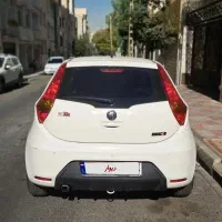 mg3 اتومات|خودرو سواری و وانت|تهران, افسریه شمالی|دیوار