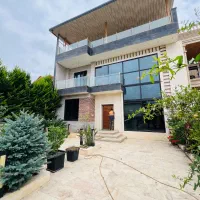 تریبلکس-550بنا-330زمین-4خواب-قیمت-کف-منطقه