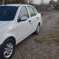 ساینا مدل99|خودرو سواری و وانت|تولم شهر, |دیوار