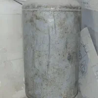 کپسول گاز|اجاق گاز و لوازم برقی پخت‌وپز|قیامدشت - خاورشهر, |دیوار