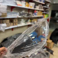 مرکز طلق ماشین ایرانی و خارجی