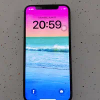 ایفون X 256G
